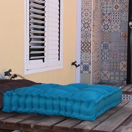 Apartmán Morro Jable Port View